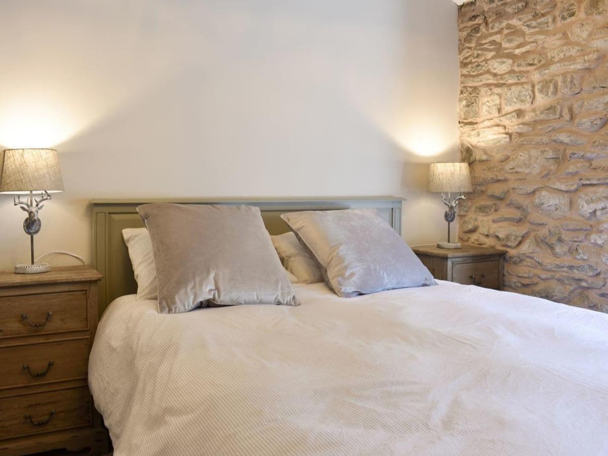 No 8 Main Street Villa Sedbergh Dış mekan fotoğraf